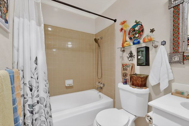 3214 Cedar Lane, Rowlett, TX 75089