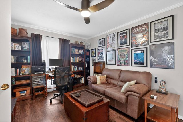 3214 Cedar Lane, Rowlett, TX 75089