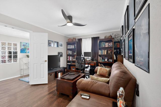 3214 Cedar Lane, Rowlett, TX 75089