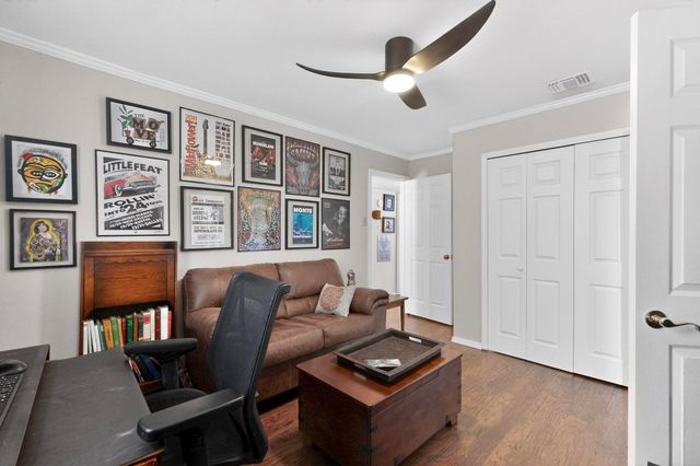 3214 Cedar Lane, Rowlett, TX 75089