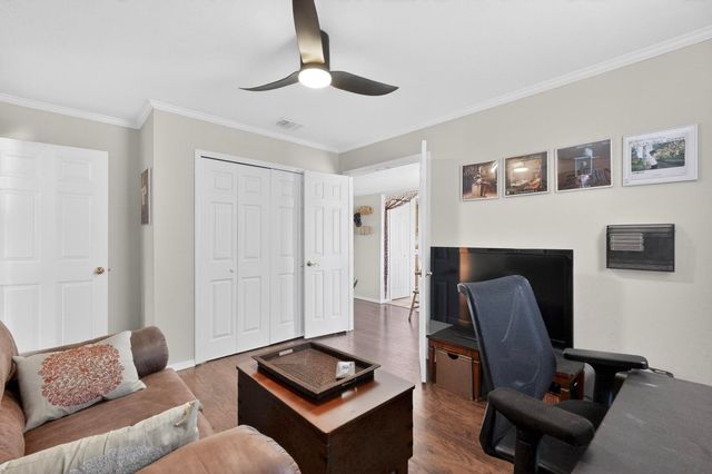 3214 Cedar Lane, Rowlett, TX 75089