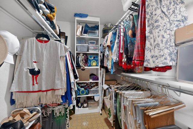 3214 Cedar Lane, Rowlett, TX 75089