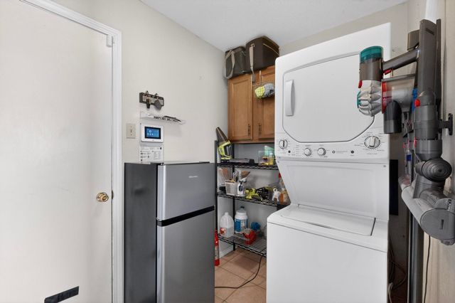 3214 Cedar Lane, Rowlett, TX 75089