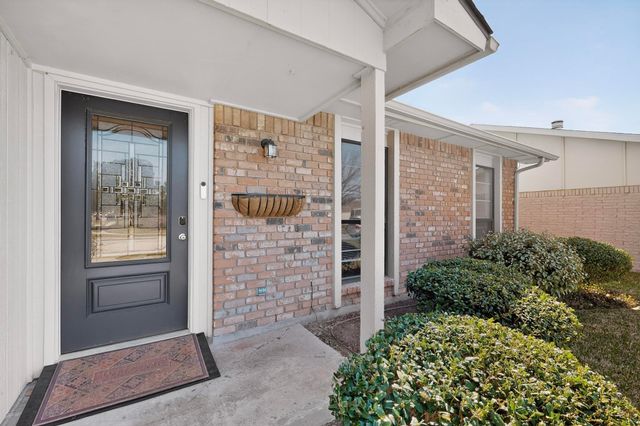 3214 Cedar Lane, Rowlett, TX 75089