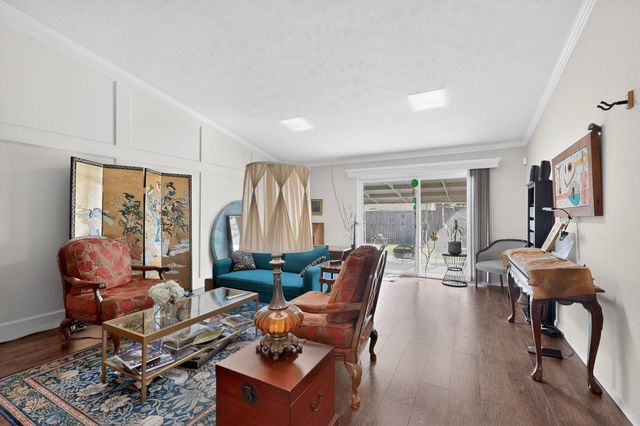 3214 Cedar Lane, Rowlett, TX 75089