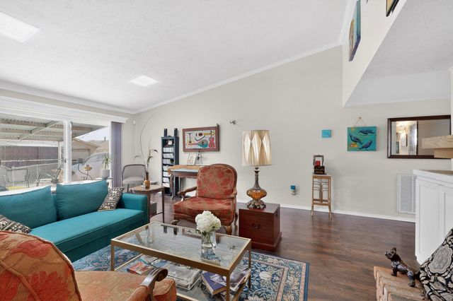 3214 Cedar Lane, Rowlett, TX 75089