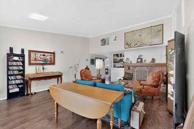 3214 Cedar Lane, Rowlett, TX 75089