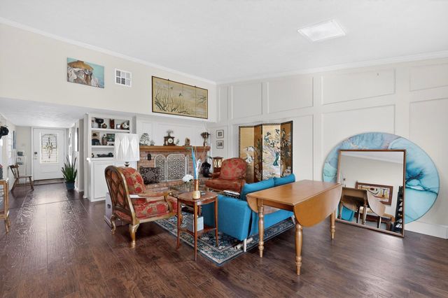 3214 Cedar Lane, Rowlett, TX 75089