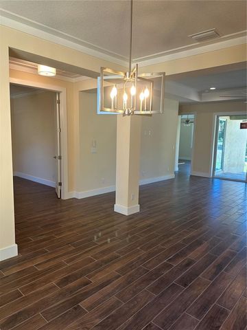 4011 AMBER ROAD, Valrico, FL 33594