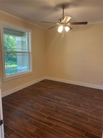 4011 AMBER ROAD, Valrico, FL 33594