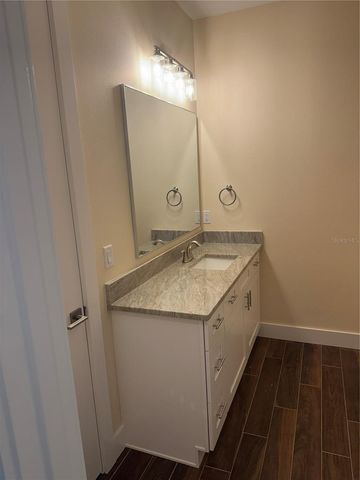 4011 AMBER ROAD, Valrico, FL 33594