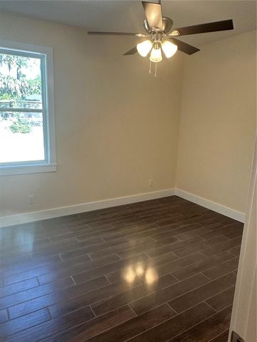 4011 AMBER ROAD, Valrico, FL 33594