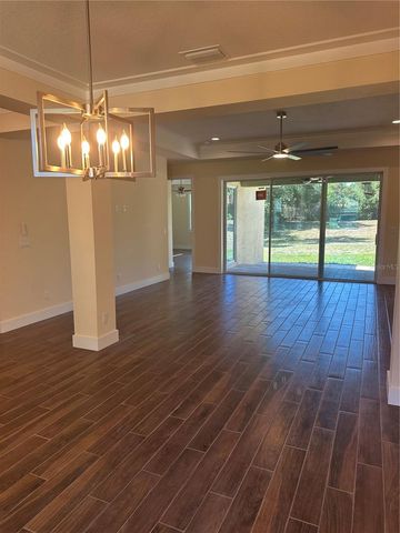 4011 AMBER ROAD, Valrico, FL 33594