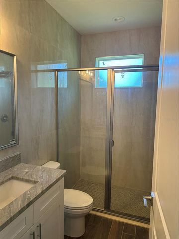 4011 AMBER ROAD, Valrico, FL 33594