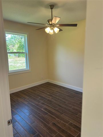 4011 AMBER ROAD, Valrico, FL 33594