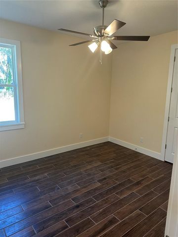 4011 AMBER ROAD, Valrico, FL 33594