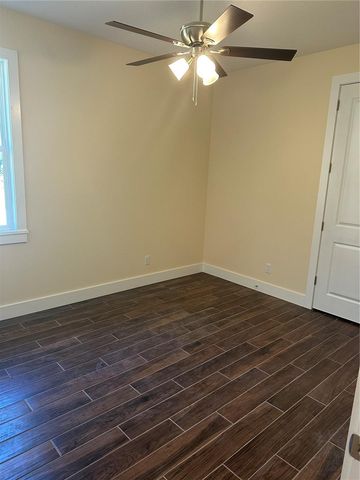 4011 AMBER ROAD, Valrico, FL 33594