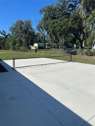 4011 AMBER ROAD, Valrico, FL 33594