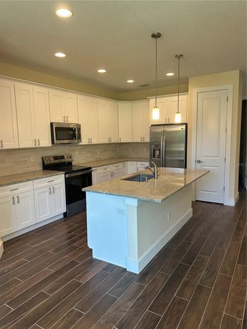 4011 AMBER ROAD, Valrico, FL 33594