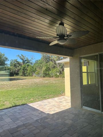 4011 AMBER ROAD, Valrico, FL 33594