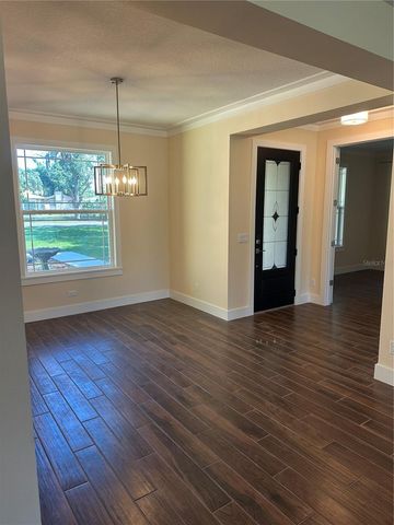 4011 AMBER ROAD, Valrico, FL 33594