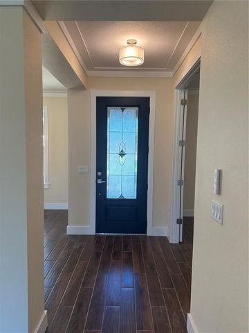 4011 AMBER ROAD, Valrico, FL 33594