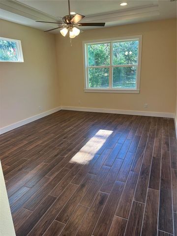4011 AMBER ROAD, Valrico, FL 33594