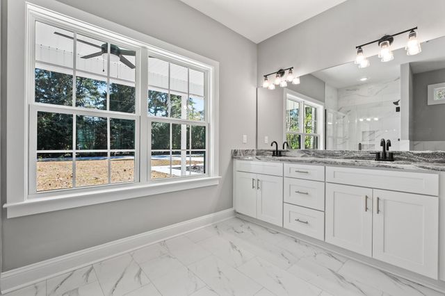 616 Goretown Loop, Loris, SC 29569