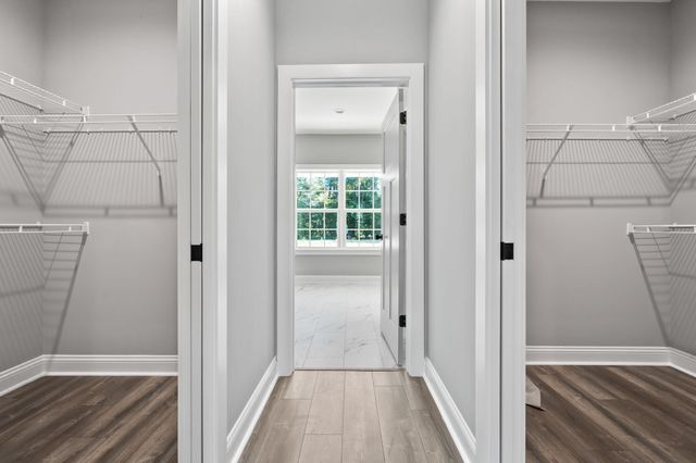 616 Goretown Loop, Loris, SC 29569