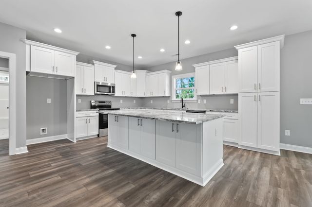 616 Goretown Loop, Loris, SC 29569