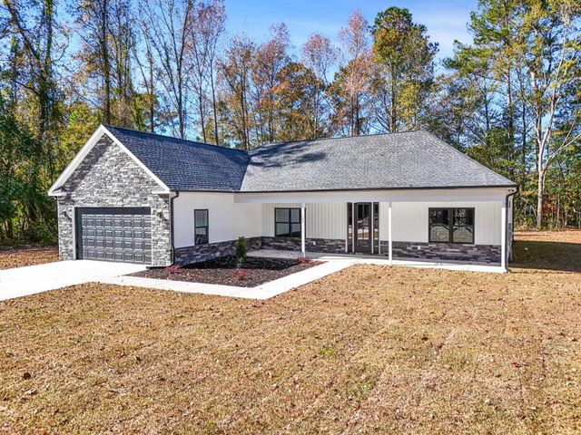 616 Goretown Loop, Loris, SC 29569