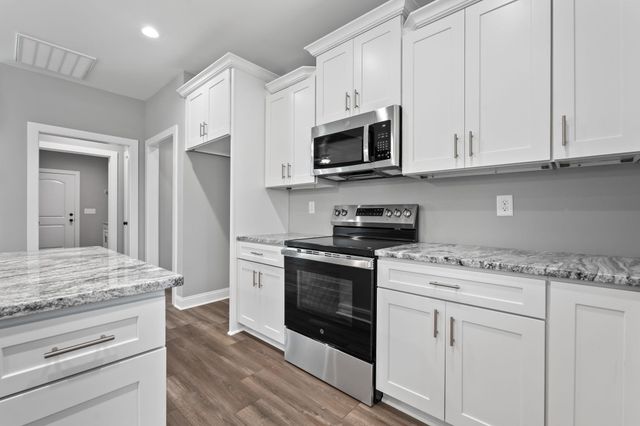 616 Goretown Loop, Loris, SC 29569