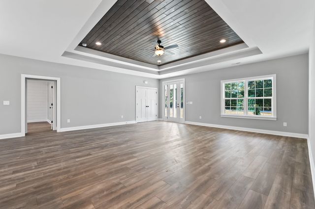 616 Goretown Loop, Loris, SC 29569