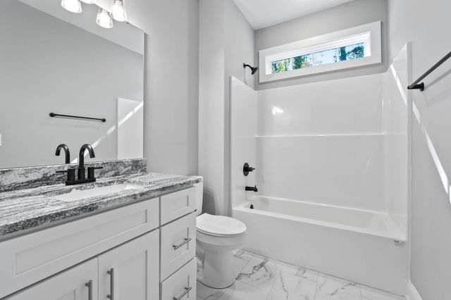 616 Goretown Loop, Loris, SC 29569