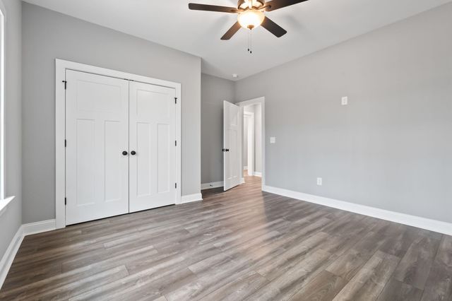 616 Goretown Loop, Loris, SC 29569