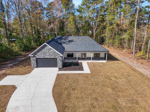 616 Goretown Loop, Loris, SC 29569