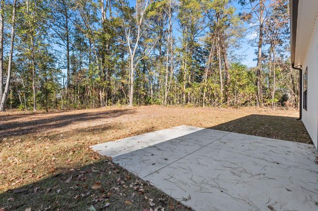 616 Goretown Loop, Loris, SC 29569