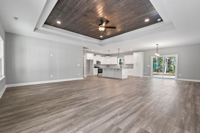 616 Goretown Loop, Loris, SC 29569