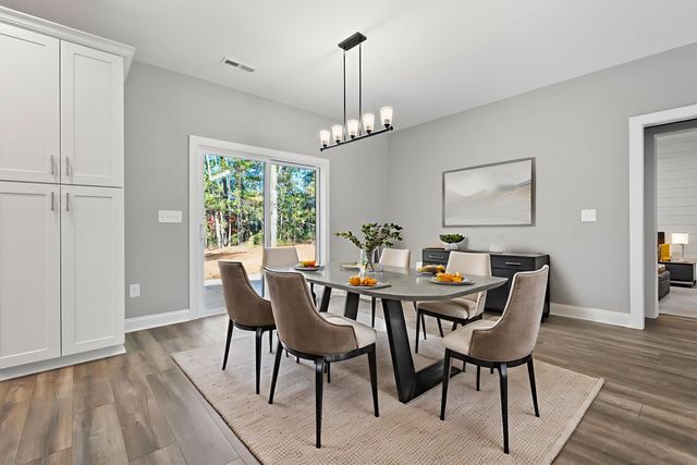 616 Goretown Loop, Loris, SC 29569