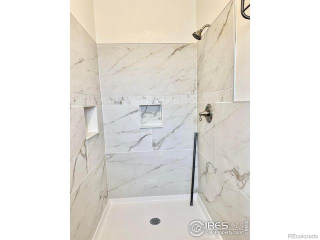 210 S Bowman Avenue, Holyoke, CO 80734