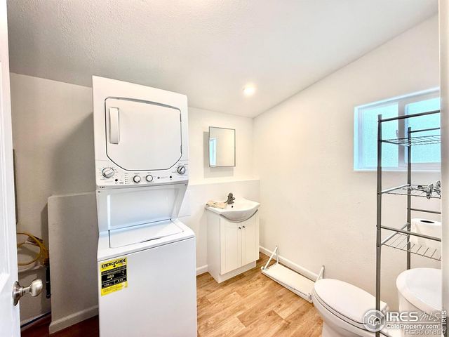 210 S Bowman Avenue, Holyoke, CO 80734