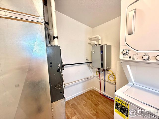 210 S Bowman Avenue, Holyoke, CO 80734