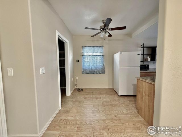 210 S Bowman Avenue, Holyoke, CO 80734