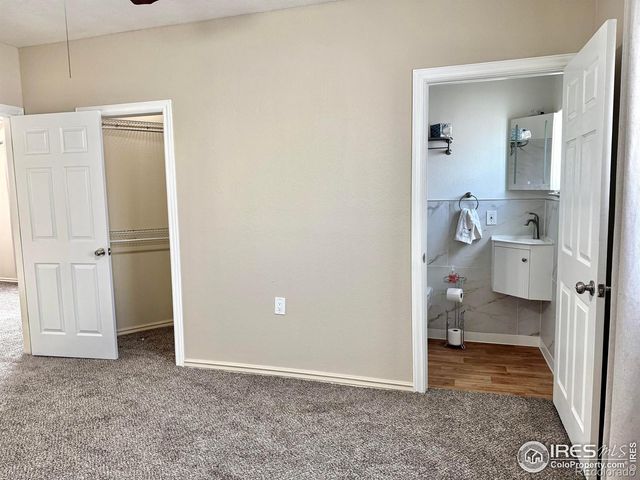 210 S Bowman Avenue, Holyoke, CO 80734