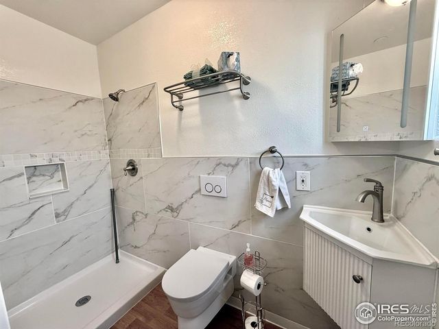 210 S Bowman Avenue, Holyoke, CO 80734