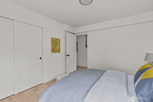 8407 42nd Avenue SW, Seattle, WA 98136