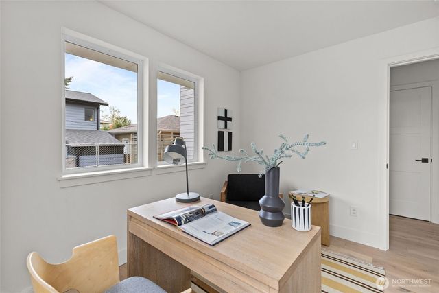 8407 42nd Avenue SW, Seattle, WA 98136