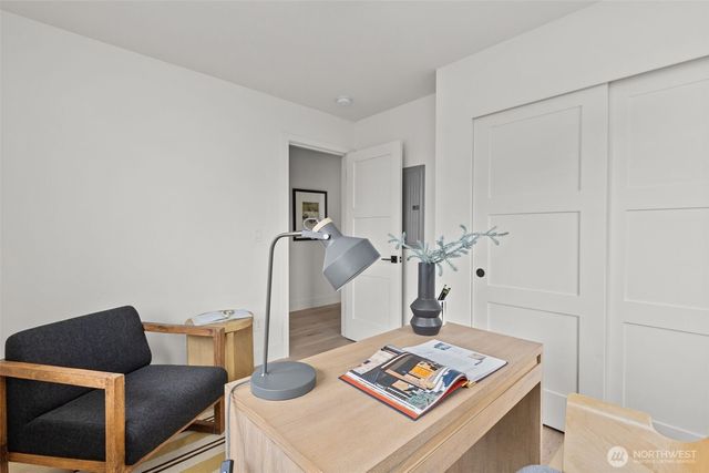 8407 42nd Avenue SW, Seattle, WA 98136