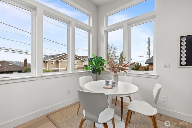 8407 42nd Avenue SW, Seattle, WA 98136