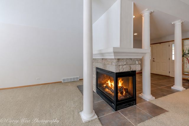 620 Ridge Drive, Elburn, IL 60119